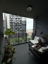 Parc Esta (D14), Apartment #473365891